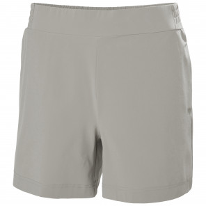 W Thalia Shorts 2.0 
(Donna)